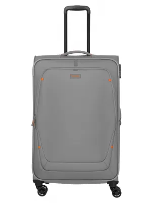 Kofer TRAVELITE UMBRIA L SMOKEY GREY