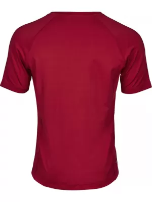 Muška majica kratkih rukava TEE JAYS | TJ 7020 IZD