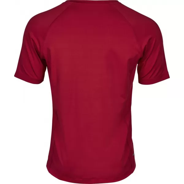 Muška majica kratkih rukava TEE JAYS | TJ 7020 IZD 