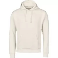 Sivo