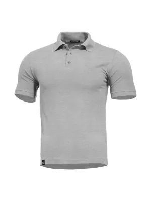 košulja PENTAGON SIERRA POLO SHIRT K09015 MJEŠAVINA