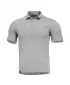 košulja PENTAGON SIERRA POLO SHIRT K09015 MJEŠAVINA