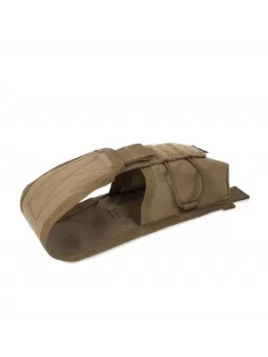 Kućište PENTAGON SINGLE MULTI POUCH K17091 CRNA