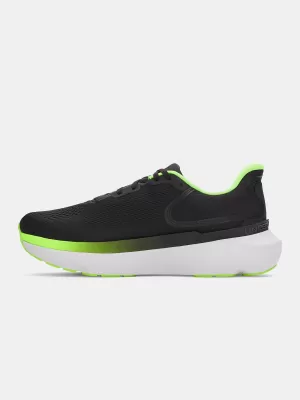 Muške cipele UNDER ARMOUR UA INFINITE PRO 2 3028168-005 CRNA