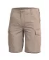 Kratke hlače PENTAGON BDU 2.0 SHORTS K05011 KAKI