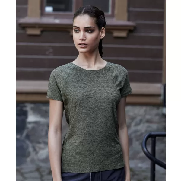  Ženska majica TEE JAYS | TJ 7021 IZD 