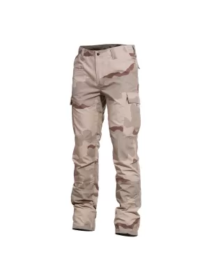 Hlače PENTAGON BDU 2.0 CAMO K05001 PUSTINJSKI KAMUFLAŽ