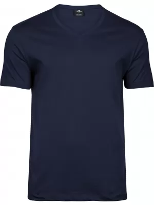 Muška majica kratkih rukava TEE JAYS | TJ 8006 NAVIKE
