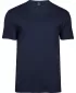 Muška majica kratkih rukava TEE JAYS | TJ 8006 NAVIKE