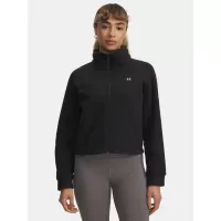 Crno