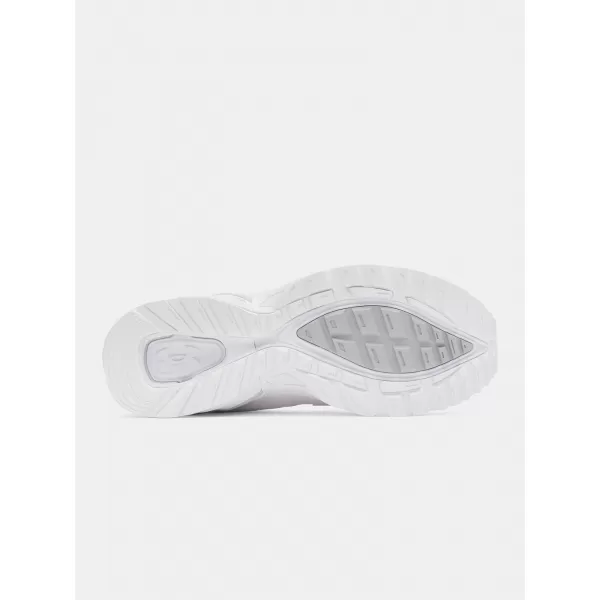  Čizme UNDER ARMOUR UA APPARITION TECH BIJELA 