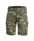 Kratke hlače PENTAGON LYCOS SHORT PANTS K05059 SIVI KAMUFLAŽ