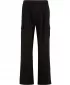 Muške hlače URBAN CLASSICS TB7604 CRNA