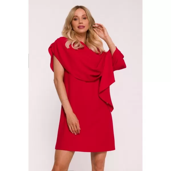  Haljina STYLOVE S423 IZD 