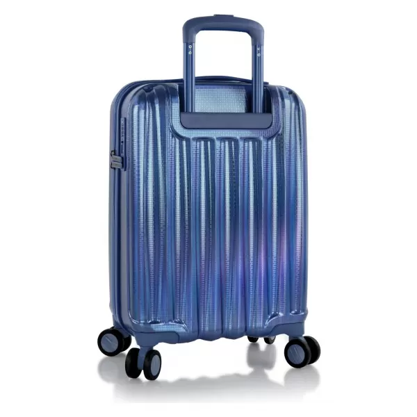  Kofer HEYS ASTRO S PLAVA 