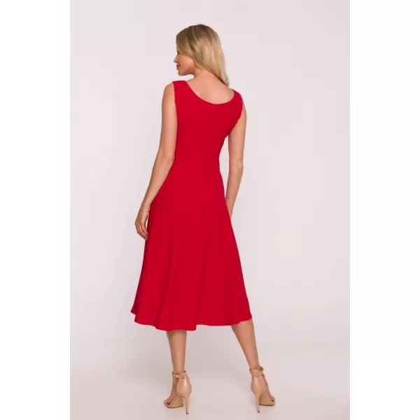  Haljina STYLOVE S424 IZD 