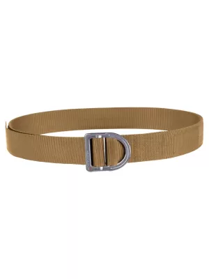 Pojas PENTAGON TACTICAL² 2.0 PURE 1.50” K17061 KOJOT