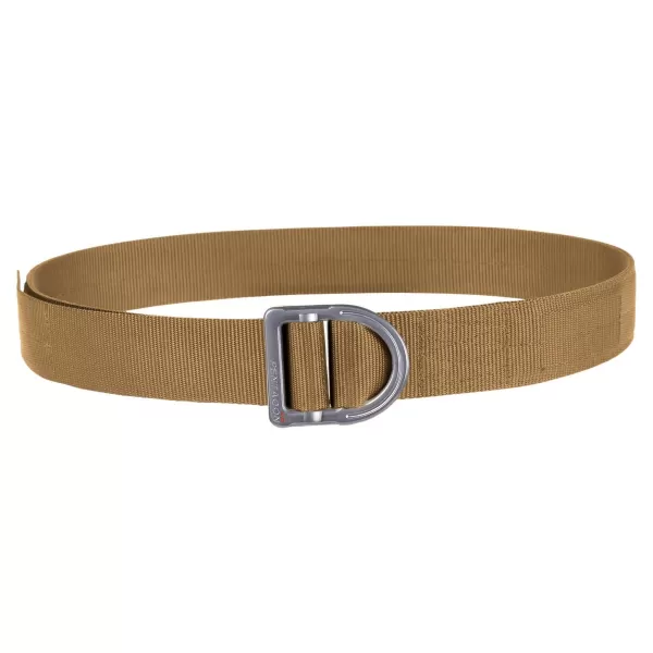  Pojas PENTAGON TACTICAL² 2.0 PURE 1.50” K17061 KOJOT 