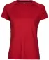 Ženska majica TEE JAYS | TJ 7021 IZD