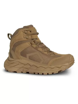 Čizme PENTAGON GRAVITY TREKKING 6 WP BOOTS K15062 KOJOT
