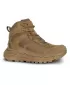 Čizme PENTAGON GRAVITY TREKKING 6 WP BOOTS K15062 KOJOT