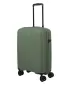 Kofer TRAVELITE Air Stripe S Slim ZELENA