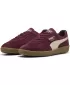 Čizme PUMA PALERMO 39646365 RUBY SHIMMER/ALPSKI SNIJEG