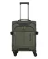 Kofer TRAVELITE BRIIZE S KAKI