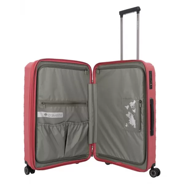  Kofer TRAVELITE MOOBY L IZD 