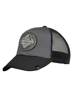 kapa PENTAGON ERA CAP ADVENTURE MANIAC K13048 VUK/SIVI