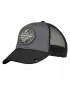 kapa PENTAGON ERA CAP ADVENTURE MANIAC K13048 VUK/SIVI