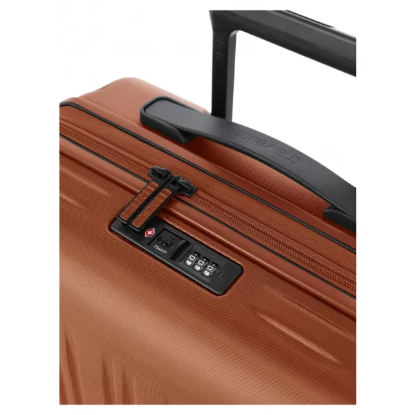  Kofer TRAVELITE DYNAMIIC S,M,L EXP BAKAR 