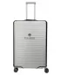 Kofer TRAVELITE LUGGAGE COVER L TRANSPARENT