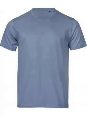Muška majica kratkih rukava TEE JAYS | TJ 1150 KREMENI KAMEN