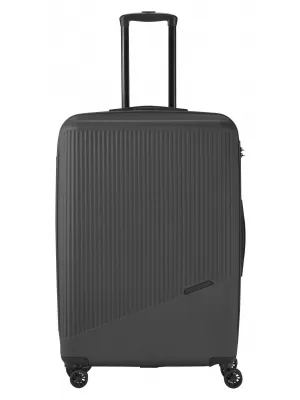 Kofer TRAVELITE BALI L ANTRACIT