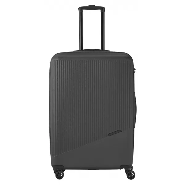  Kofer TRAVELITE BALI L ANTRACIT 
