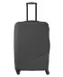 Kofer TRAVELITE BALI L ANTRACIT