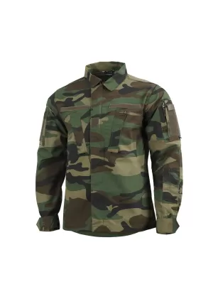 Jakna PENTAGON ACU 2.0 JACKET CAMO K02012 ŠUMSKO PODRUČJE