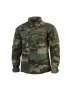 Jakna PENTAGON ACU 2.0 JACKET CAMO K02012 ŠUMSKO PODRUČJE