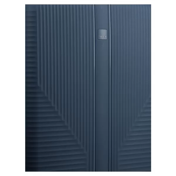  Kofer TRAVELITE Air Stripe S Slim NAVIKE 