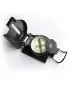 Kompas PENTAGON VENTURER COMPASS D19028 CRNA