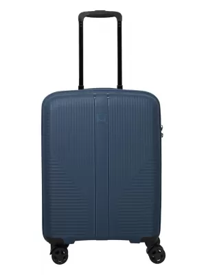 Kofer TRAVELITE Air Stripe S Slim NAVIKE