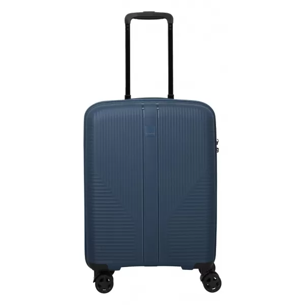  Kofer TRAVELITE Air Stripe S Slim NAVIKE 