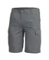 Kratke hlače PENTAGON BDU 2.0 SHORTS K05011 VUK/SIVI