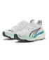 Čizme PUMA FOREVERRUN NITRO 2 WN 310471-15 RASTOPLJINA BIJELA/METVICA PUMA