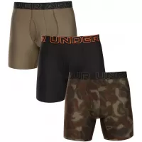 Crno