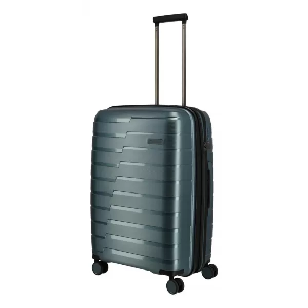  Kofer TRAVELITE AIR BASE M LEDENO PLAVA 