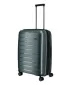Kofer TRAVELITE AIR BASE M LEDENO PLAVA