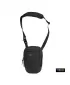 Kućište PENTAGON CONSUL VERTICAL SLING POUCH K16114 CRNA