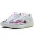 Čizme PUMA ALL-PRO NITRO™ 2 31152101 RASTOPLJINA BIJELA/METVICA PUMA